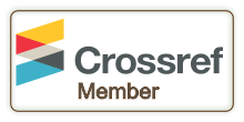 CrossRef