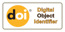 DOI
