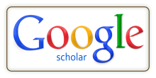 Google Scholar